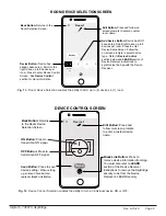 Preview for 6 page of Skytech SkyBridge 7060TX Installation And Operating Instructions Manual