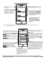 Preview for 7 page of Skytech SkyBridge 7060TX Installation And Operating Instructions Manual