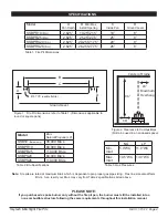 Предварительный просмотр 5 страницы Skytech SSB10 Installation And Operating Instructions Manual