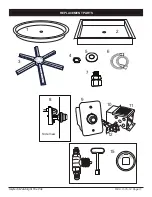 Предварительный просмотр 11 страницы Skytech SSB10 Installation And Operating Instructions Manual