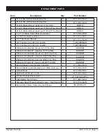 Предварительный просмотр 12 страницы Skytech SSB10 Installation And Operating Instructions Manual