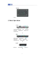 Preview for 6 page of SkyTone Alpha300 User Manual