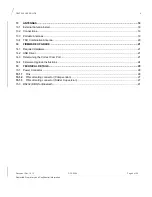 Preview for 5 page of Skytrac 108-300-01 User Manual