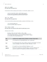 Preview for 15 page of Skytrac 108-300-01 User Manual