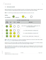 Preview for 16 page of Skytrac 108-300-01 User Manual