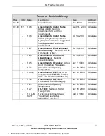 Preview for 2 page of Skytrac ISAT-100 Operating Instructions And Installation Manual