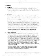 Preview for 8 page of Skytrac ISAT-100 Operating Instructions And Installation Manual