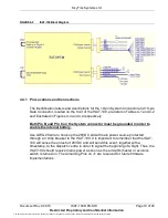 Preview for 17 page of Skytrac ISAT-100 Operating Instructions And Installation Manual