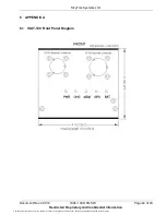 Preview for 31 page of Skytrac ISAT-100 Operating Instructions And Installation Manual