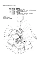 Предварительный просмотр 10 страницы SkyTracker MiniTracker Instruction Manual