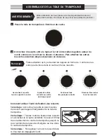 Preview for 31 page of Skytric UB03EC-11E User Manual