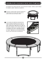 Preview for 32 page of Skytric UB03EC-11E User Manual