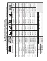 Preview for 39 page of Skytric UB03EC-11E User Manual