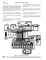 Предварительный просмотр 8 страницы Skytron 3501B EZ SLIDE Maintenance Manual