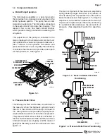 Предварительный просмотр 9 страницы Skytron 3501B EZ SLIDE Maintenance Manual