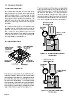 Предварительный просмотр 10 страницы Skytron ELITE 6002 Maintenance Manual