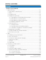 Preview for 179 page of Skytron Levitator III F-LHLEV3 Instructions For Use Manual