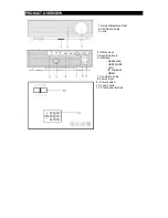 Preview for 4 page of SKYTRONIC 103.086 Instruction Manual