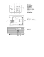 Preview for 5 page of SKYTRONIC 103.086 Instruction Manual