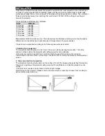 Preview for 6 page of SKYTRONIC 103.086 Instruction Manual