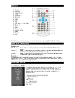 Preview for 7 page of SKYTRONIC 103.086 Instruction Manual