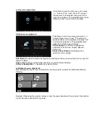 Preview for 9 page of SKYTRONIC 103.086 Instruction Manual