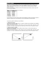 Preview for 14 page of SKYTRONIC 103.086 Instruction Manual