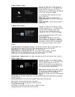 Preview for 16 page of SKYTRONIC 103.086 Instruction Manual