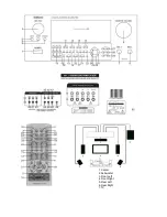 Предварительный просмотр 2 страницы SKYTRONIC 103.153 Instruction Manual