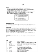 Предварительный просмотр 15 страницы SKYTRONIC 103.153 Instruction Manual