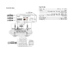 Preview for 3 page of SKYTRONIC 103.163 Operation Instruction Manual