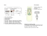 Preview for 11 page of SKYTRONIC 103.163 Operation Instruction Manual