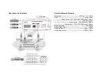 Preview for 12 page of SKYTRONIC 103.163 Operation Instruction Manual