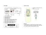 Preview for 15 page of SKYTRONIC 103.163 Operation Instruction Manual