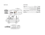 Preview for 16 page of SKYTRONIC 103.163 Operation Instruction Manual