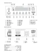 Предварительный просмотр 7 страницы SKYTRONIC 103.206 Instruction Manual