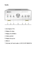 Предварительный просмотр 12 страницы SKYTRONIC 103.311 Instruction Manual