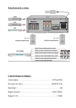 Предварительный просмотр 14 страницы SKYTRONIC 103.311 Instruction Manual