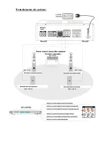 Предварительный просмотр 16 страницы SKYTRONIC 103.313 Instruction Manual