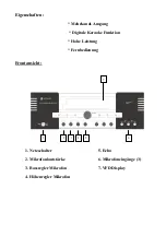 Предварительный просмотр 19 страницы SKYTRONIC 103.313 Instruction Manual