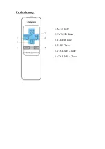 Предварительный просмотр 21 страницы SKYTRONIC 103.313 Instruction Manual