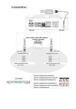 Preview for 22 page of SKYTRONIC 103.315 Instruction Manual