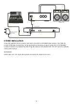 Предварительный просмотр 6 страницы SKYTRONIC 171.325 Operation Manual