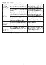 Предварительный просмотр 7 страницы SKYTRONIC 171.325 Operation Manual