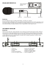 Предварительный просмотр 11 страницы SKYTRONIC 171.325 Operation Manual