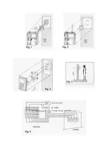 Предварительный просмотр 2 страницы SKYTRONIC 350.009 Instruction Manual