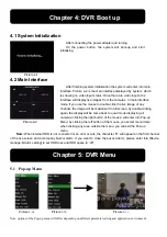 Предварительный просмотр 11 страницы SKYTRONIC 351.115 User Manual