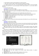 Предварительный просмотр 15 страницы SKYTRONIC 351.115 User Manual