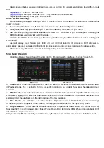 Предварительный просмотр 16 страницы SKYTRONIC 351.115 User Manual