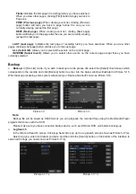 Предварительный просмотр 17 страницы SKYTRONIC 351.115 User Manual